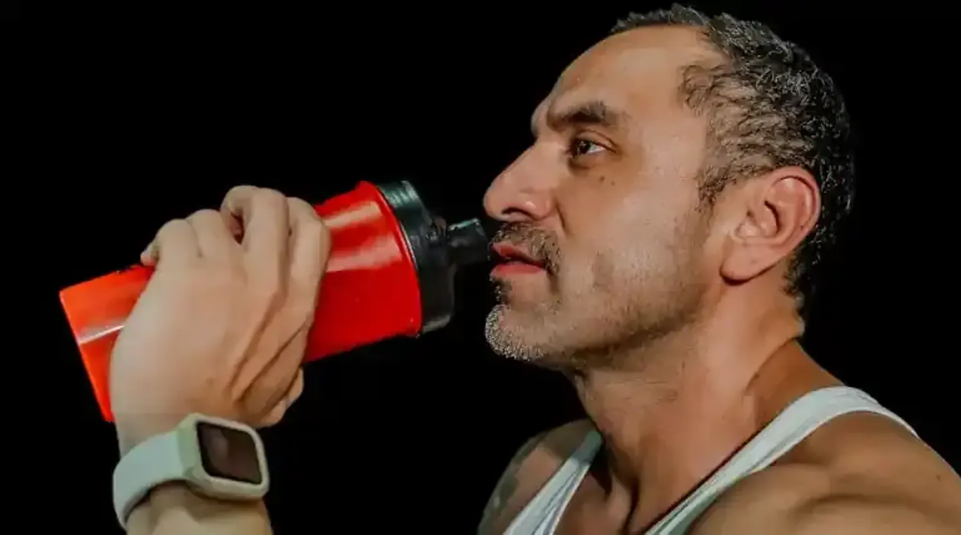 Como Tomar o Whey Protein Isolado