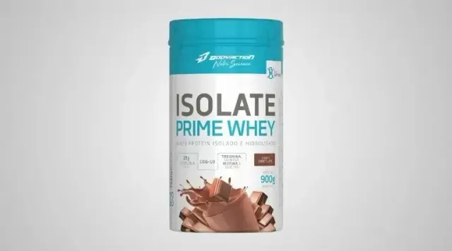 Whey Bodyaction é Bom? [Outubro 2026]