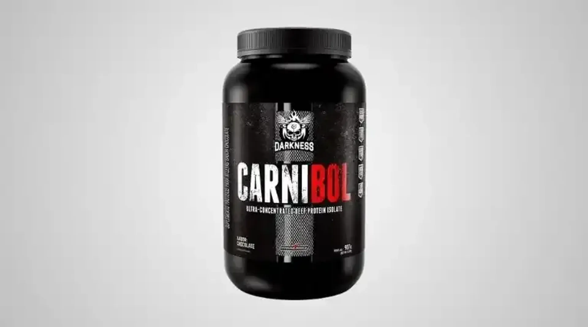 Carnibol é Bom? Vale a Pena? (Outubro 2026)