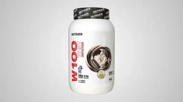 Whey Nutrata é Bom? (Outubro 2026)