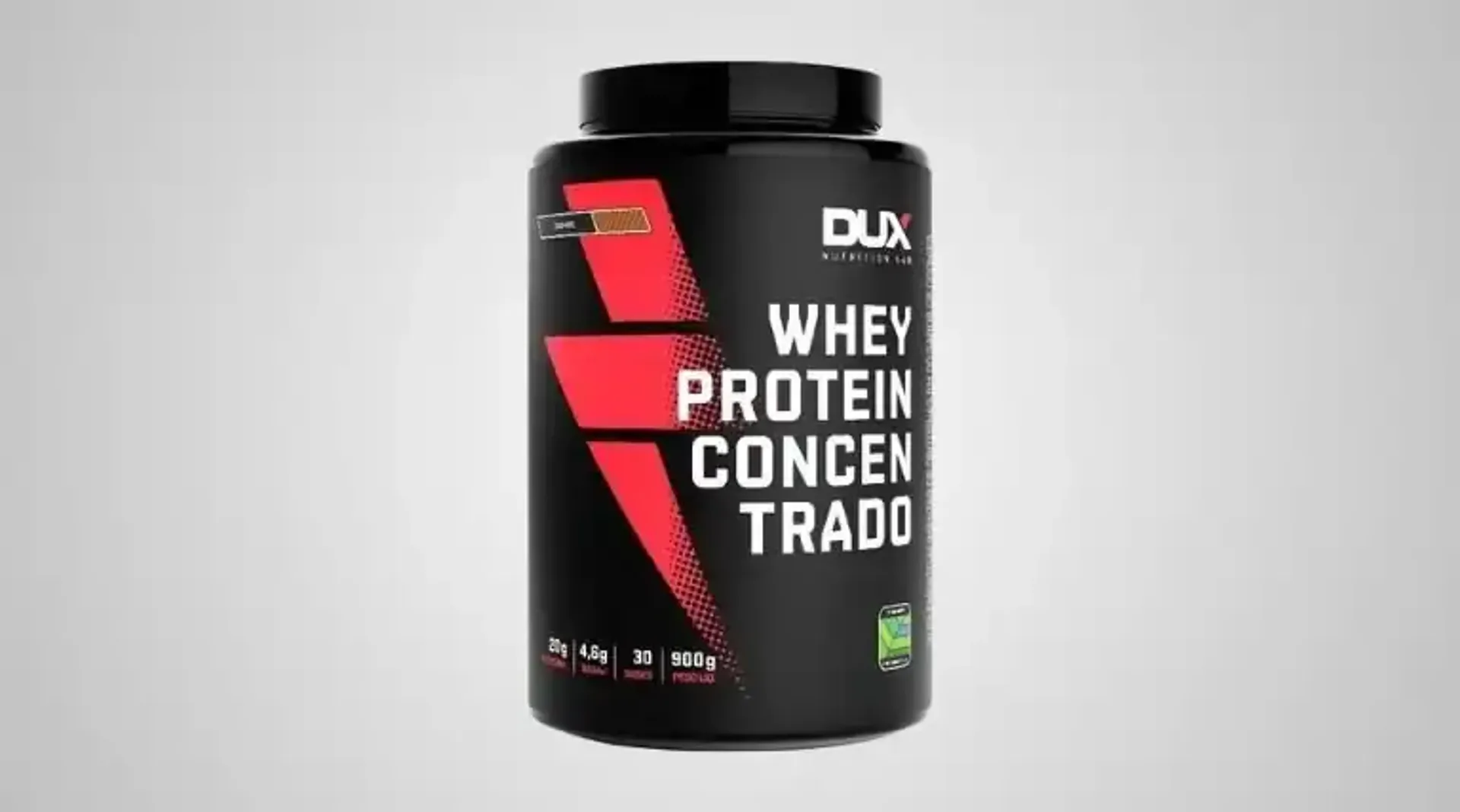 Whey Protein Dux é Bom? (Outubro 2026)