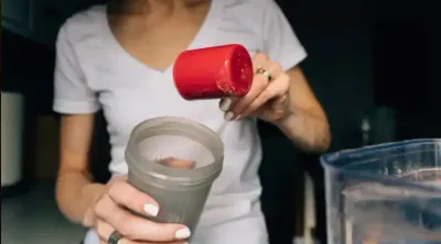 7 Dicas de Como Tomar Whey Protein Para Emagrecer