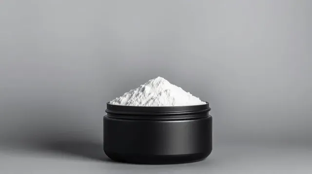 Os 15 Melhores Suplementos de Beta Alanina para Performance em 2026