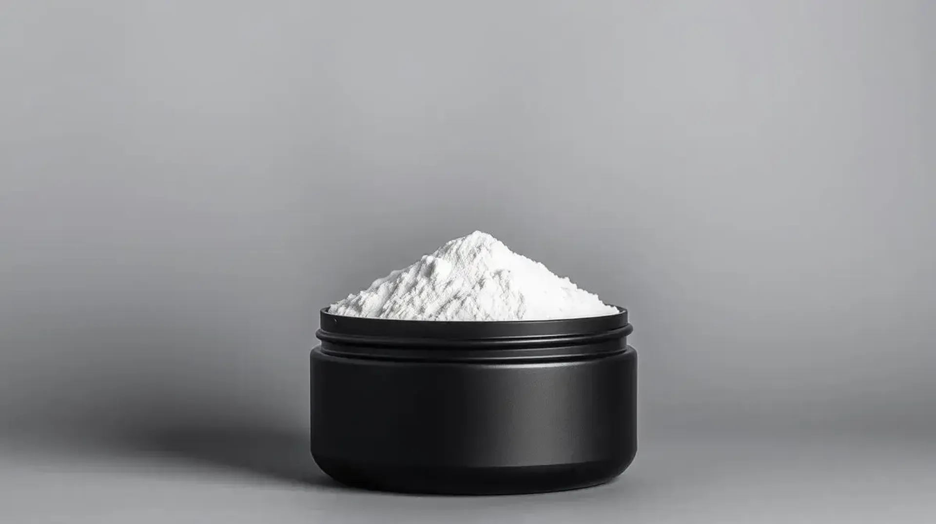 Os 15 Melhores Suplementos de Beta Alanina para Performance em 2026