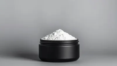 Os 15 Melhores Suplementos de Beta Alanina para Performance em 2026