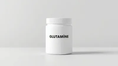 As 13 Melhores Glutaminas de 2026 (Análise e Guia Completo)