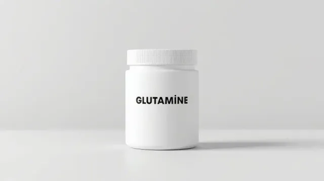 As 13 Melhores Glutaminas de 2026 (Análise e Guia Completo)