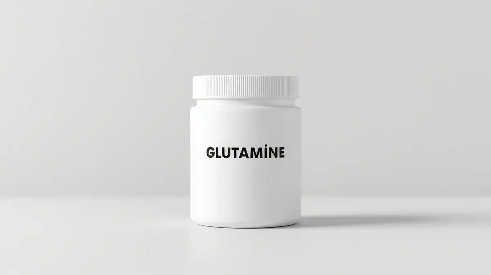 As 13 Melhores Glutaminas de 2026 (Análise e Guia Completo)