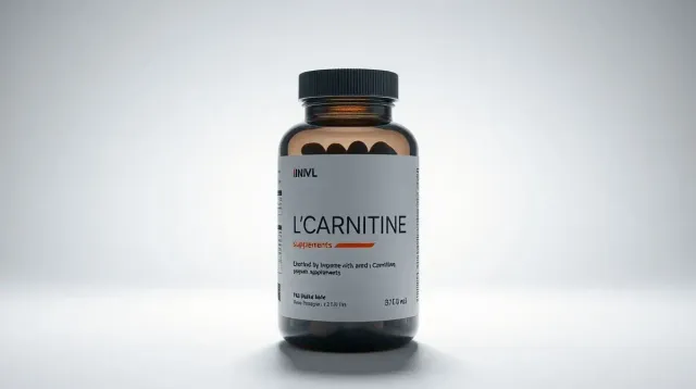 As 8 Melhores L-Carnitinas para Comprar em 2026