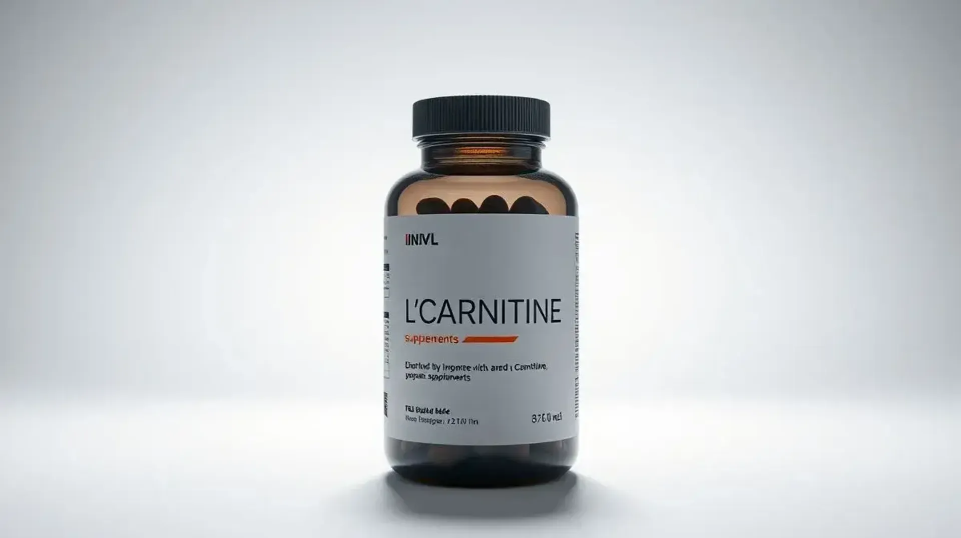 As 8 Melhores L-Carnitinas para Comprar em 2026