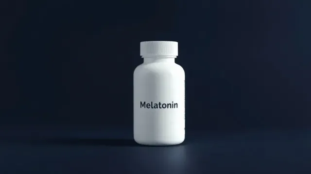 As 13 Melhores Melatoninas para Comprar em 2026