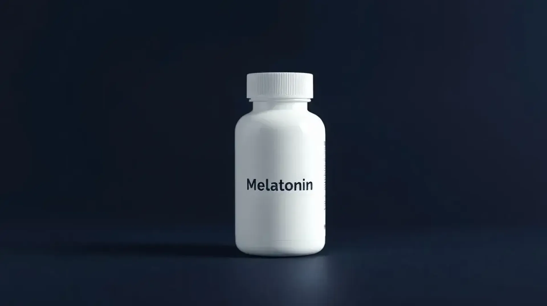 As 13 Melhores Melatoninas para Comprar em 2026
