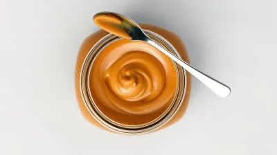 As 13 Melhores Pastas de Amendoim para Comprar em 2026 (Fitness e Gourmet)