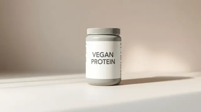 As 13 Melhores Proteínas Veganas para Comprar em 2026 (Análise Completa)