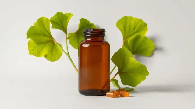 Os 7 Melhores Ginkgo Biloba para Comprar em 2026