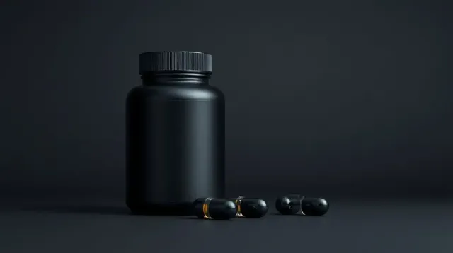 Os 13 Melhores ZMA para Comprar em 2026 (Análise Completa)