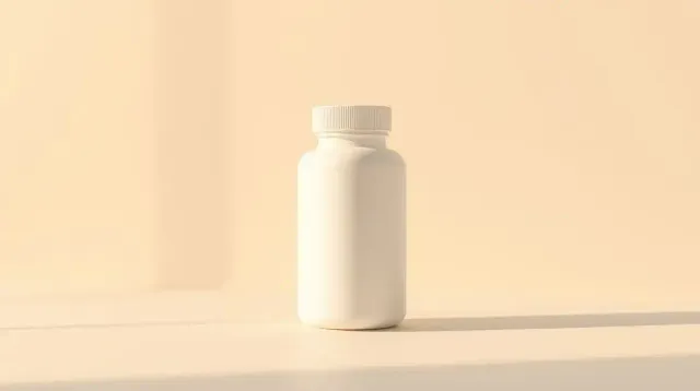 As 13 Melhores Vitaminas D para Comprar em 2026 (Guia Completo)