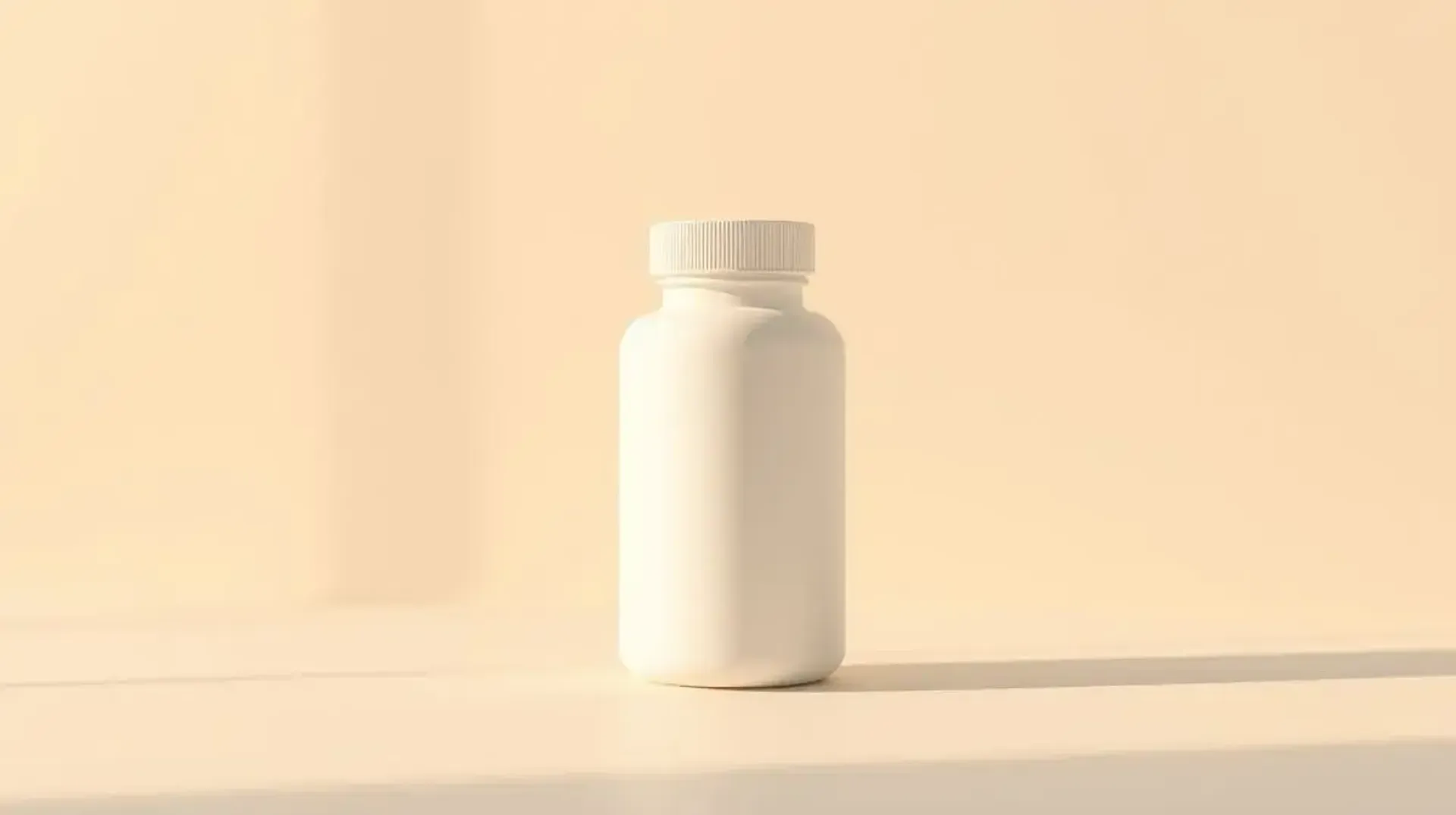 As 13 Melhores Vitaminas D para Comprar em 2026 (Guia Completo)
