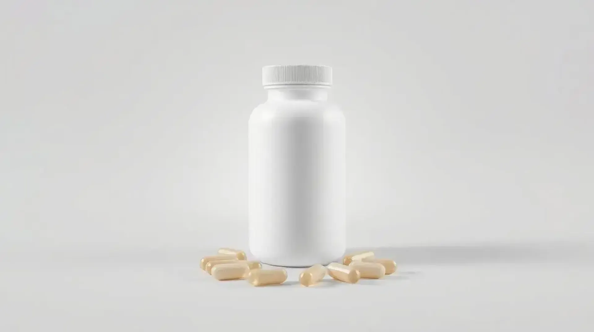 As 13 Melhores Vitaminas para o Cabelo em 2026 (Análise Completa)