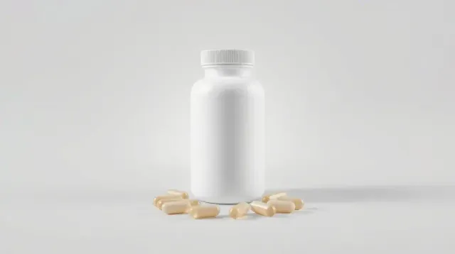 As 13 Melhores Vitaminas para o Cabelo em 2026 (Análise Completa)