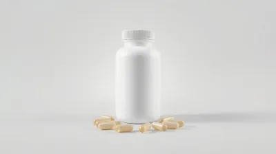 As 13 Melhores Vitaminas para o Cabelo em 2026 (Análise Completa)