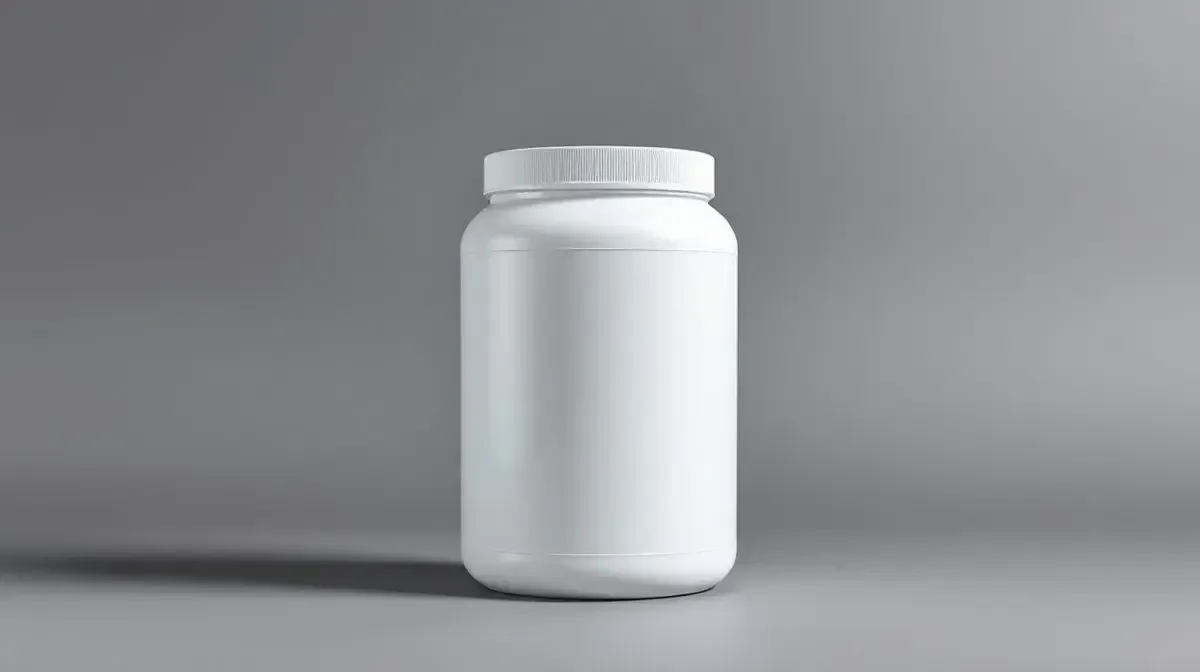 Os 10 Melhores Whey Protein (Bons e Baratos) para Comprar em 2026