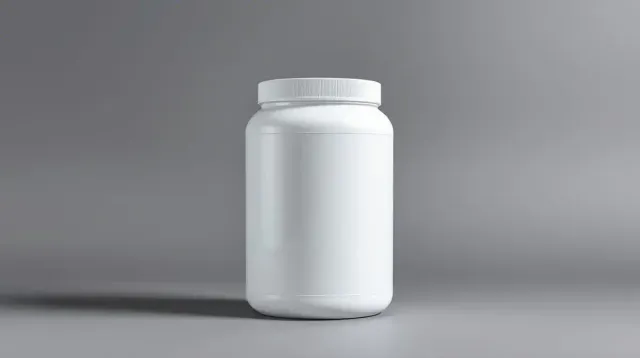 Os 10 Melhores Whey Protein (Bons e Baratos) para Comprar em 2026