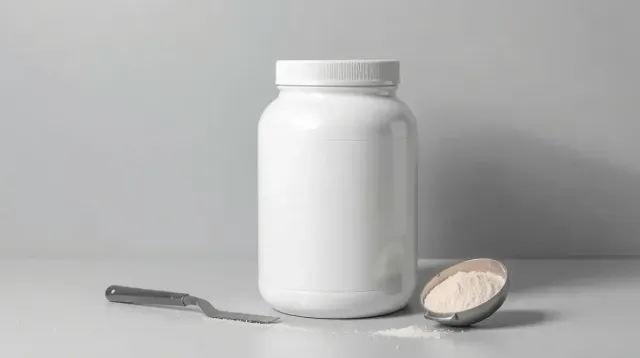 Whey Protein Growth é bom? Análise dos 6 tipos [+ Laudos]