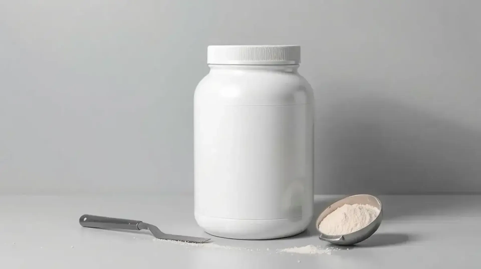 Whey Protein Growth é bom? Análise dos 6 tipos [+ Laudos]