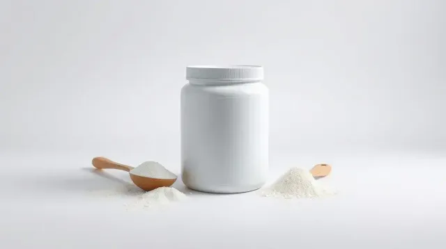 Os 13 Melhores Whey Protein Hidrolisado em 2026 (Análise Completa)