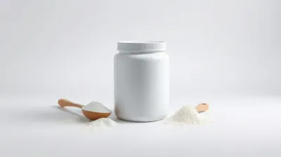 Os 13 Melhores Whey Protein Hidrolisado em 2026 (Análise Completa)