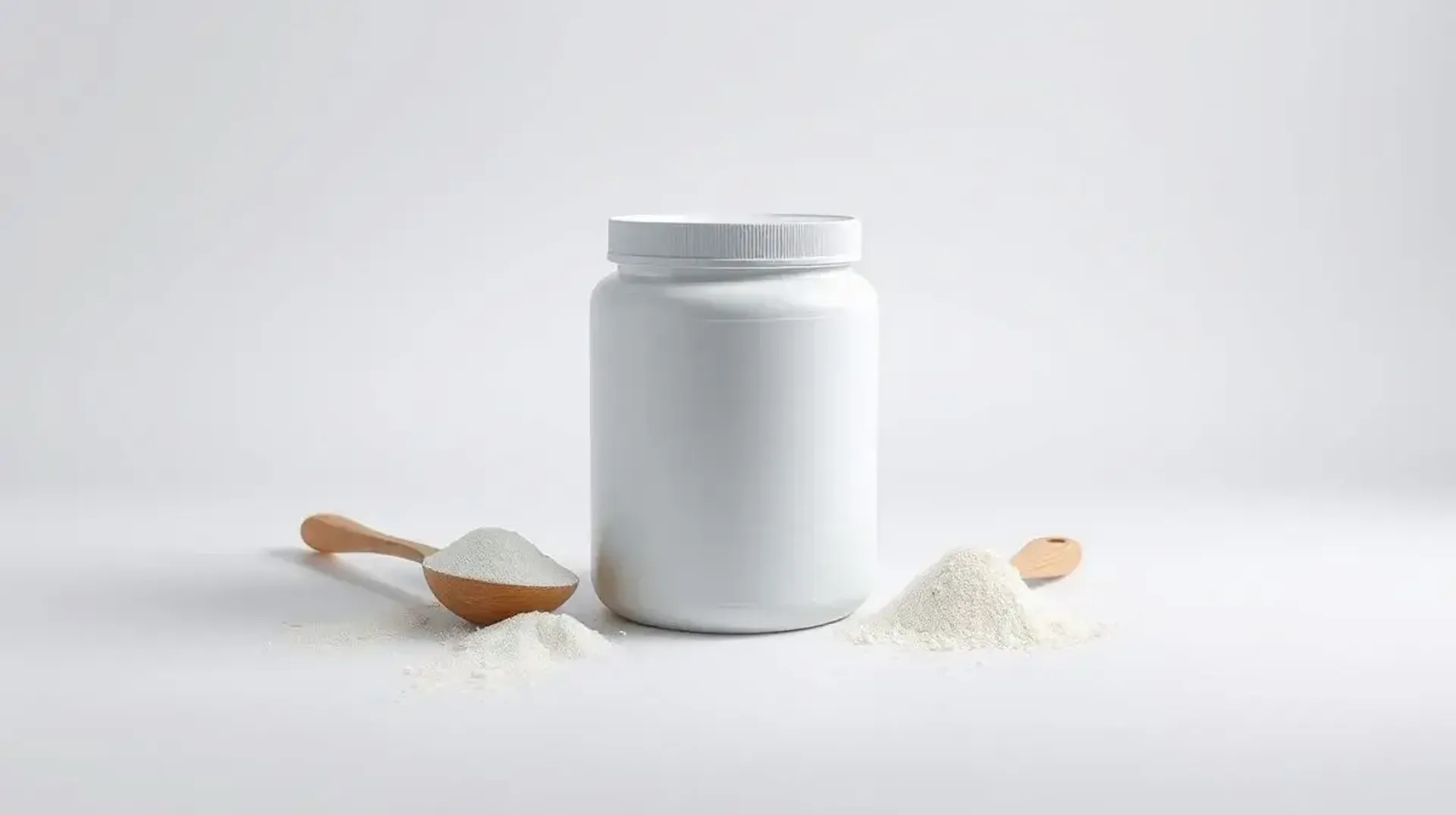 Os 13 Melhores Whey Protein Hidrolisado em 2026 (Análise Completa)