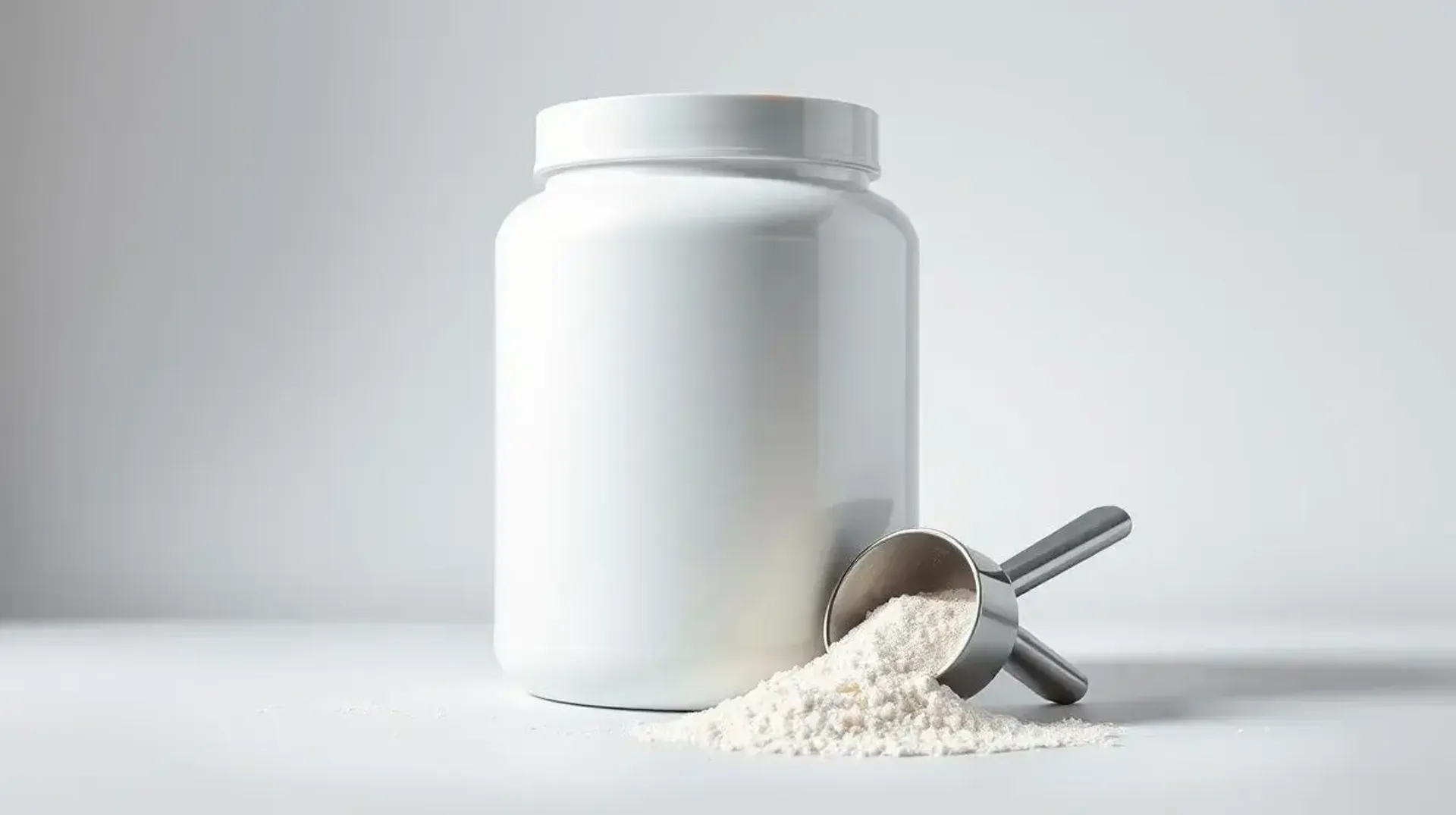 Os 13 Melhores Whey Protein para Emagrecer em 2026 (Análise de Especialistas)