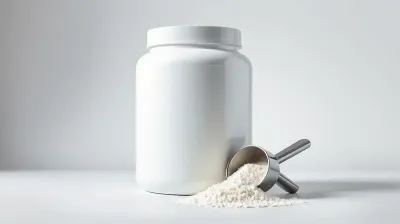 Os 13 Melhores Whey Protein para Emagrecer em 2026 (Análise de Especialistas)