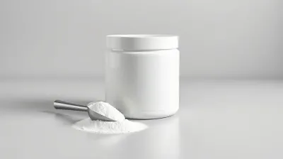 Os 13 Melhores BCAA para Comprar em 2026 (Análise Completa)