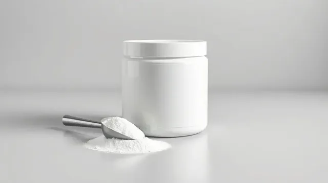 Os 13 Melhores BCAA para Comprar em 2026 (Análise Completa)