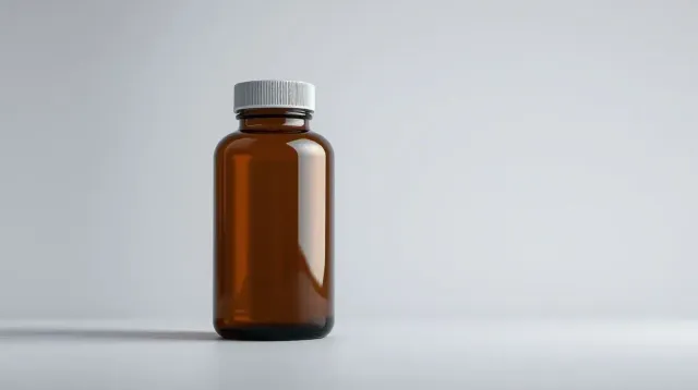 As 7 Melhores Enzimas Digestivas para Comprar em 2026