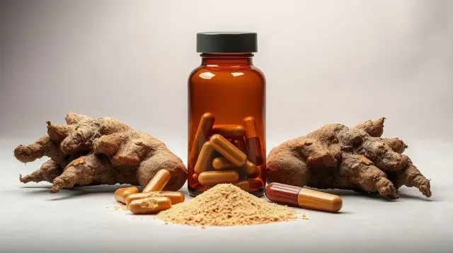Ashwagandha: O Guia Completo dos Benefícios, Como Tomar e as 4 Melhores Marcas para Comprar