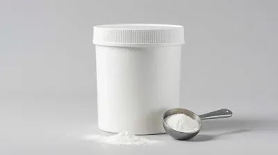 As 7 Melhores Maltodextrinas de 2026: Guia e Comparativo