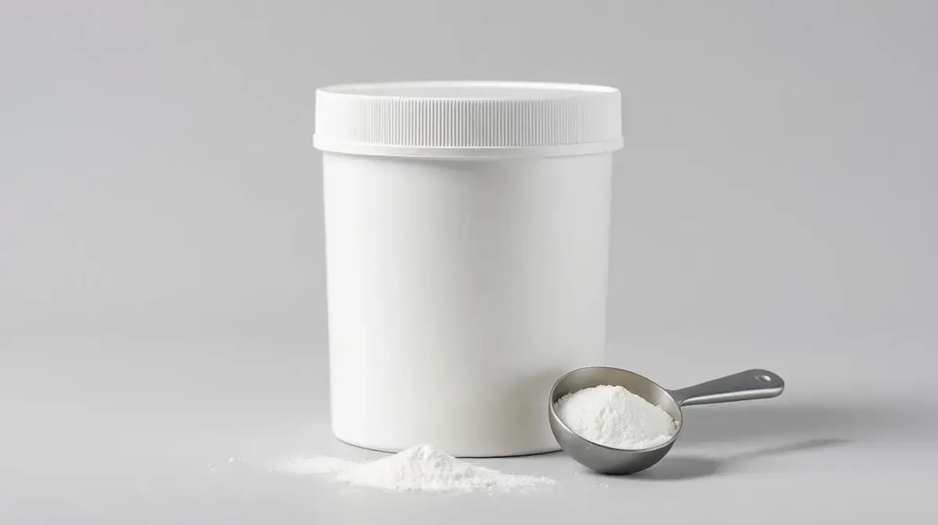 As 7 Melhores Maltodextrinas de 2026: Guia e Comparativo