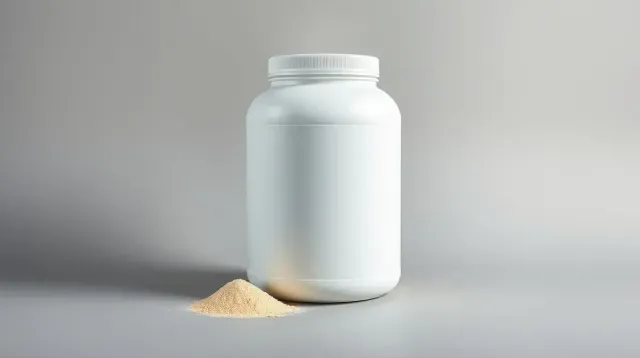 Melhor Whey Protein de 2026: As 7 Melhores Opções para Ganhar Massa