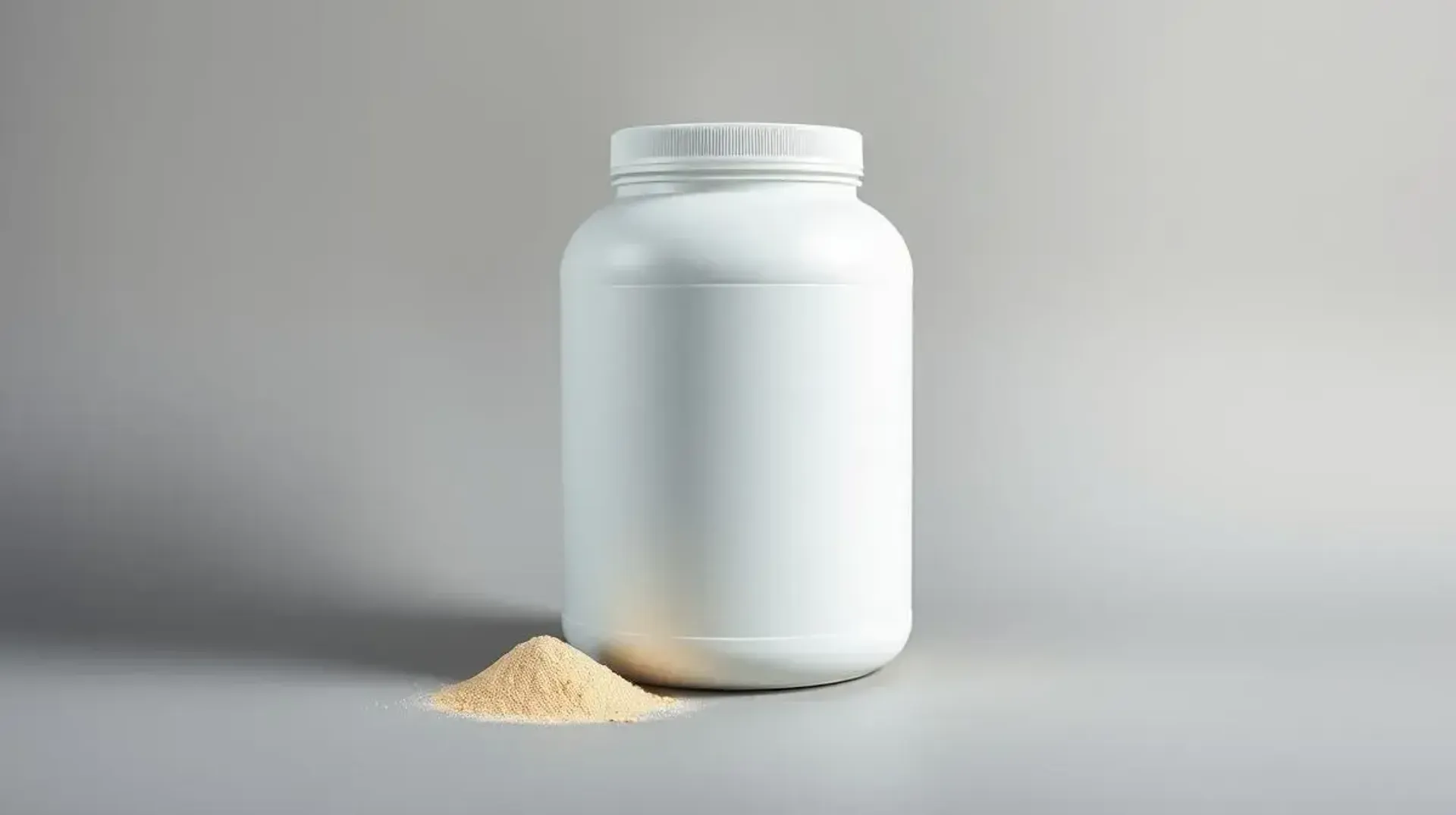 Melhor Whey Protein de 2026: As 7 Melhores Opções para Ganhar Massa