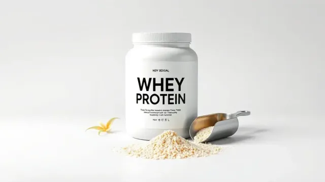As 13 Melhores Marcas de Whey Protein para Comprar em 2026