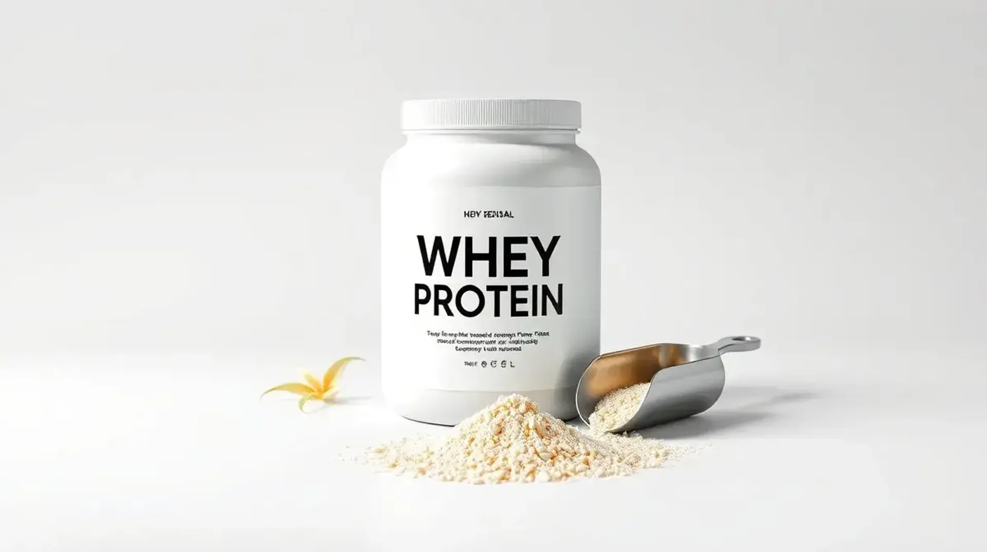 As 13 Melhores Marcas de Whey Protein para Comprar em 2026