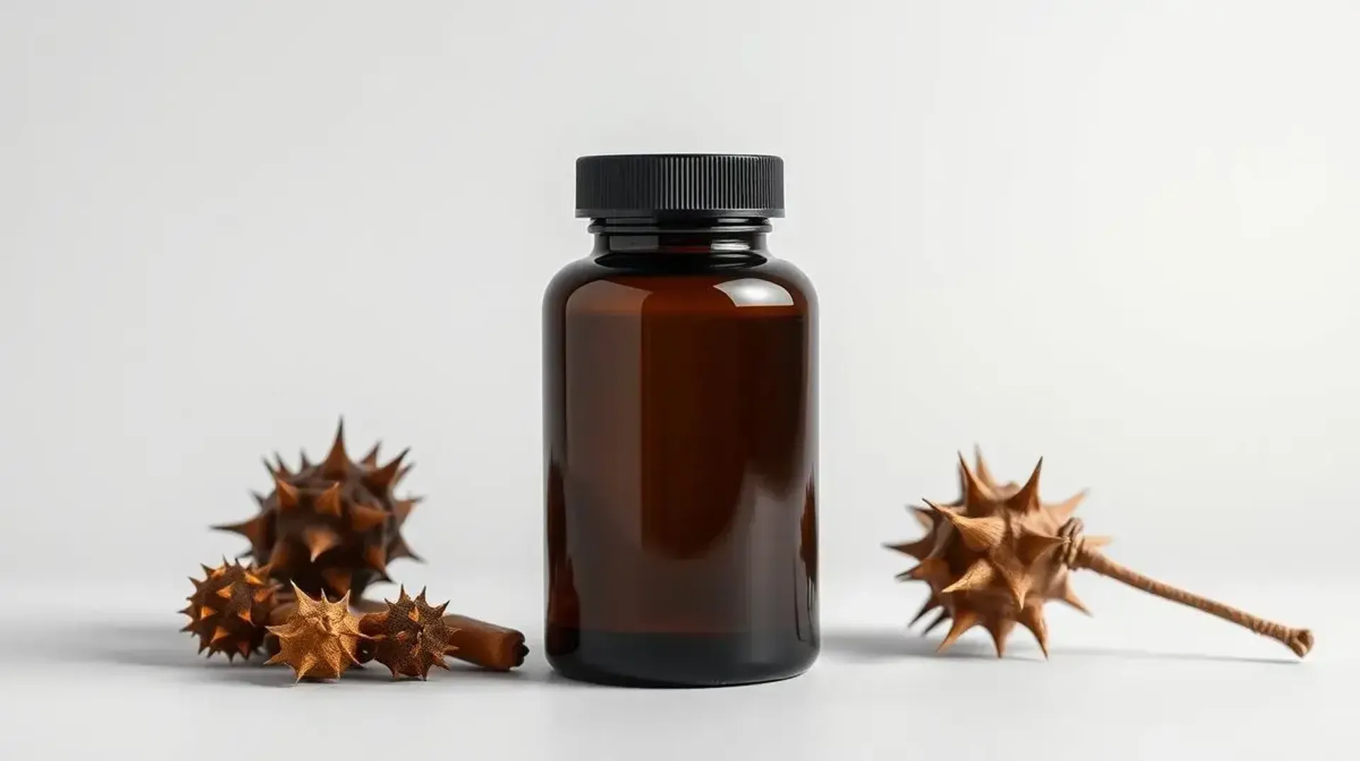 As 7 Melhores Tribulus Terrestris de 2026: Análise Completa
