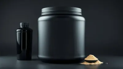 Os 13 Melhores Whey Protein para Comprar em 2026 (Análise Completa)