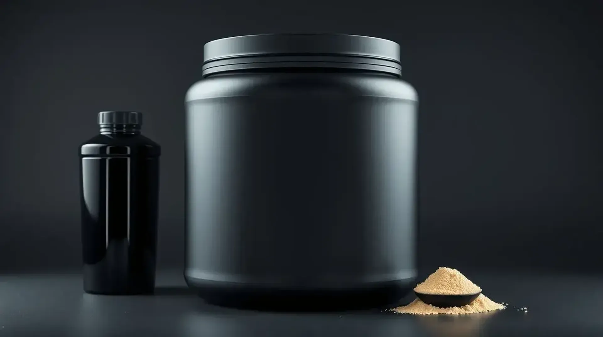 Os 13 Melhores Whey Protein para Comprar em 2026 (Análise Completa)