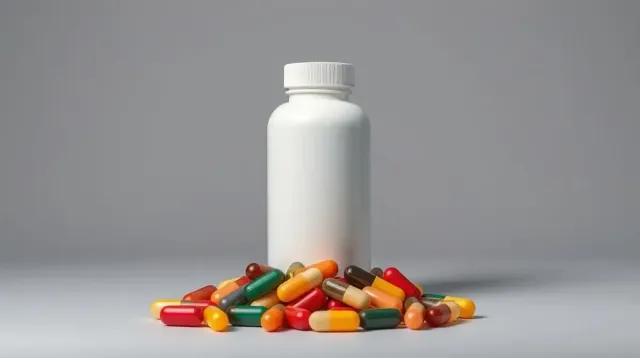 Os 11 Melhores Multivitamínicos para Comprar em 2026