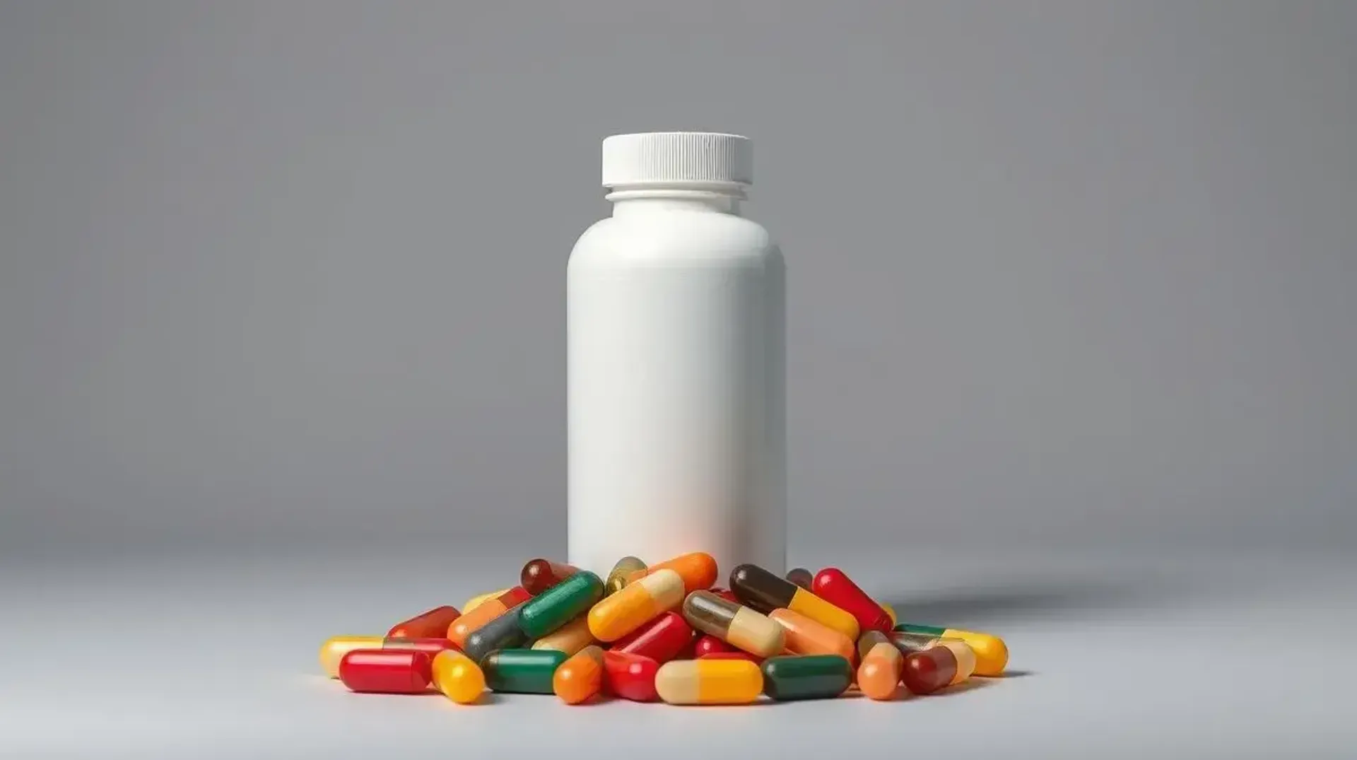 Os 11 Melhores Multivitamínicos para Comprar em 2026