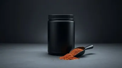 As 12 Melhores Proteínas da Carne (Beef Protein) de 2026
